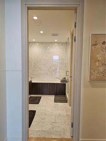 $17,000 | 1000 Brickell Plaza, Unit PH5503, Miami, FL 33131