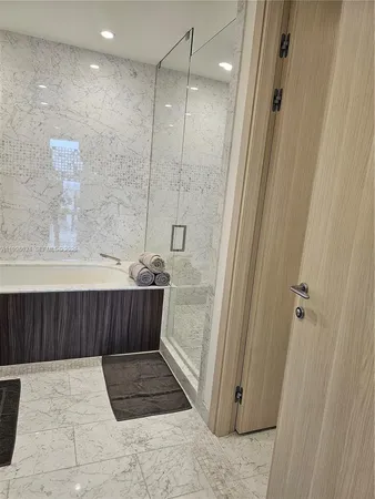$17,000 | 1000 Brickell Plaza, Unit PH5503, Miami, FL 33131