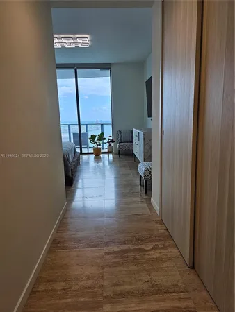 $17,000 | 1000 Brickell Plaza, Unit PH5503, Miami, FL 33131