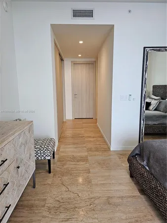 $17,000 | 1000 Brickell Plaza, Unit PH5503, Miami, FL 33131