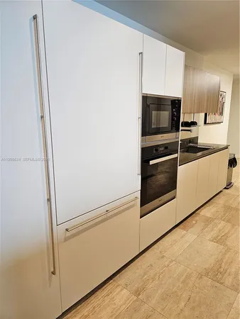 $17,000 | 1000 Brickell Plaza, Unit PH5503, Miami, FL 33131