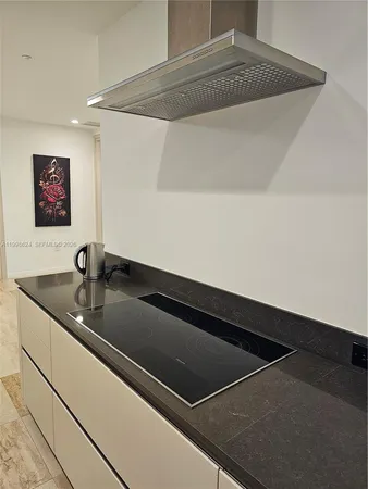 $17,000 | 1000 Brickell Plaza, Unit PH5503, Miami, FL 33131