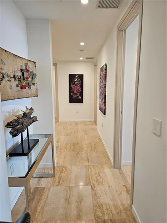 $17,000 | 1000 Brickell Plaza, Unit PH5503, Miami, FL 33131