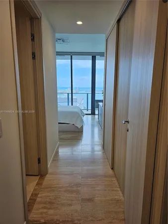 $17,000 | 1000 Brickell Plaza, Unit PH5503, Miami, FL 33131