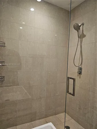 $17,000 | 1000 Brickell Plaza, Unit PH5503, Miami, FL 33131