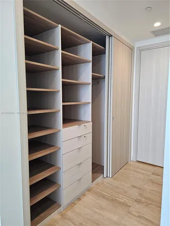 $17,000 | 1000 Brickell Plaza, Unit PH5503, Miami, FL 33131