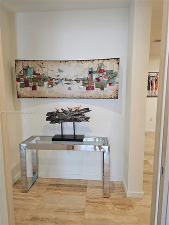 $17,000 | 1000 Brickell Plaza, Unit PH5503, Miami, FL 33131