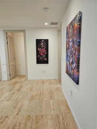 $17,000 | 1000 Brickell Plaza, Unit PH5503, Miami, FL 33131