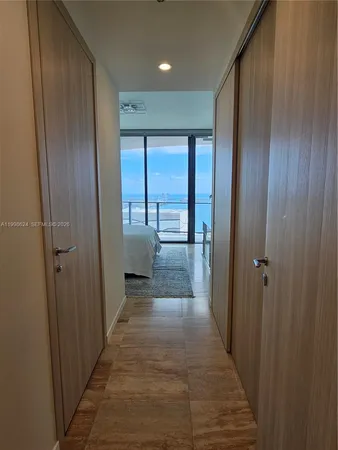 $17,000 | 1000 Brickell Plaza, Unit PH5503, Miami, FL 33131