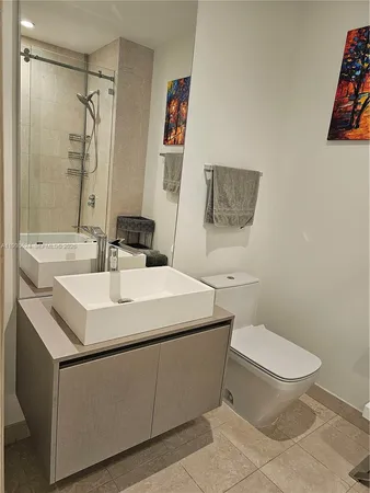 $17,000 | 1000 Brickell Plaza, Unit PH5503, Miami, FL 33131