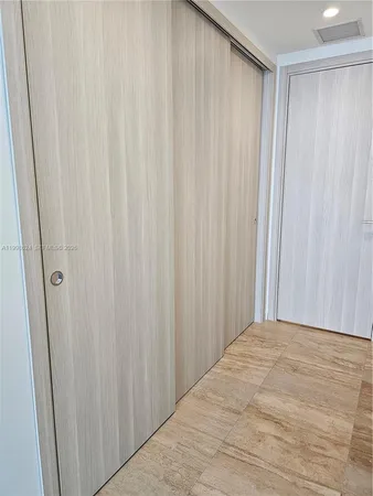 $17,000 | 1000 Brickell Plaza, Unit PH5503, Miami, FL 33131