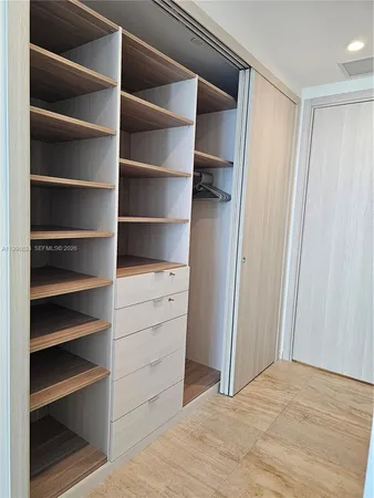 $17,000 | 1000 Brickell Plaza, Unit PH5503, Miami, FL 33131