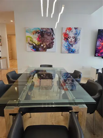 $17,000 | 1000 Brickell Plaza, Unit PH5503, Miami, FL 33131