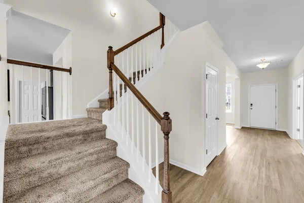 $3,400 | 316 Beachgrass Lane, Summerville, SC 29486