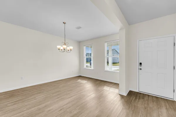 $3,400 | 316 Beachgrass Lane, Summerville, SC 29486