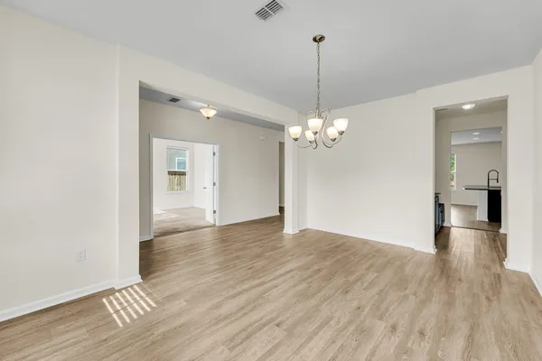 $3,400 | 316 Beachgrass Lane, Summerville, SC 29486