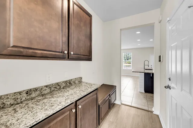 $3,800 | 316 Beachgrass Lane, Summerville, SC 29486