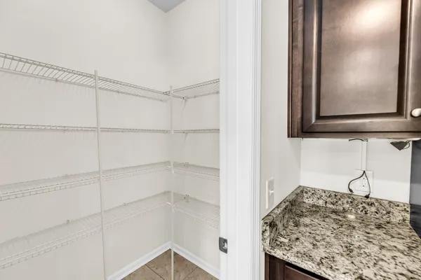 $3,400 | 316 Beachgrass Lane, Summerville, SC 29486