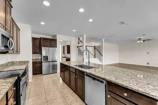 $3,400 | 316 Beachgrass Lane, Summerville, SC 29486