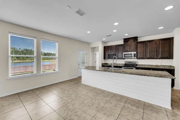 $3,400 | 316 Beachgrass Lane, Summerville, SC 29486