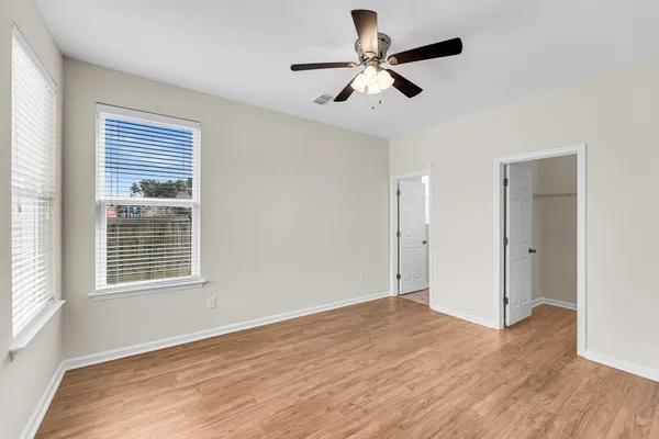 $3,400 | 316 Beachgrass Lane, Summerville, SC 29486