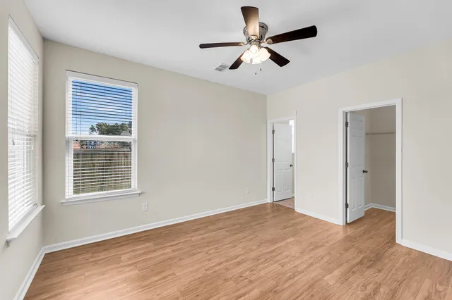 $3,800 | 316 Beachgrass Lane, Summerville, SC 29486