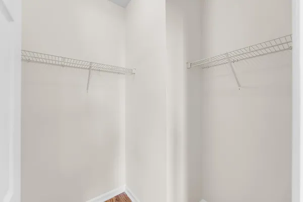 $3,400 | 316 Beachgrass Lane, Summerville, SC 29486