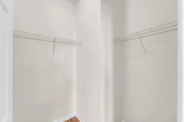 $3,800 | 316 Beachgrass Lane, Summerville, SC 29486