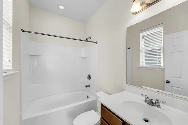 $3,400 | 316 Beachgrass Lane, Summerville, SC 29486