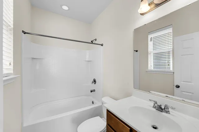 $3,800 | 316 Beachgrass Lane, Summerville, SC 29486