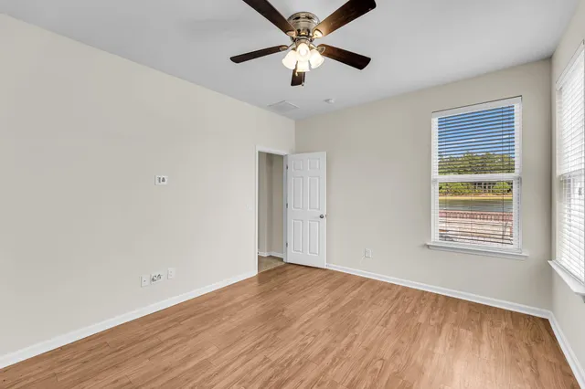 $3,800 | 316 Beachgrass Lane, Summerville, SC 29486