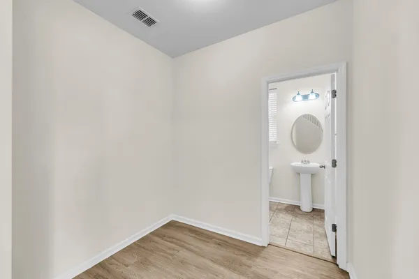 $3,400 | 316 Beachgrass Lane, Summerville, SC 29486