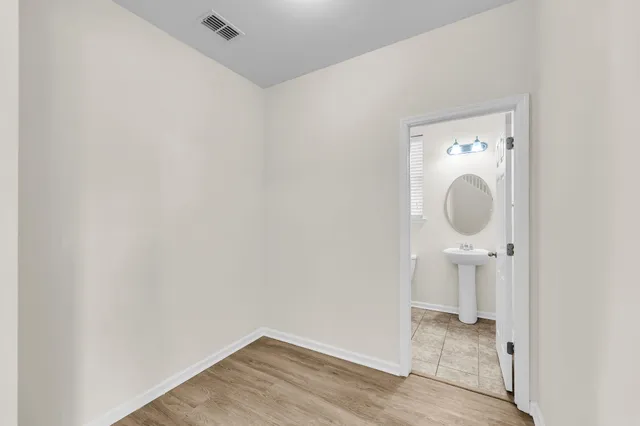 $3,800 | 316 Beachgrass Lane, Summerville, SC 29486