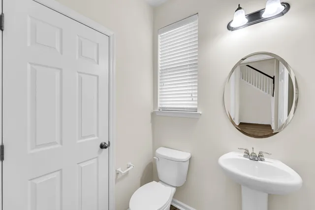 $3,800 | 316 Beachgrass Lane, Summerville, SC 29486