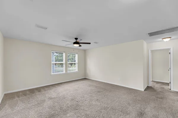 $3,400 | 316 Beachgrass Lane, Summerville, SC 29486