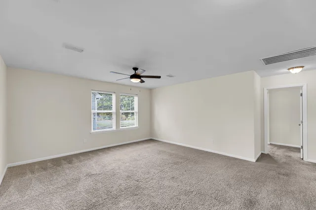 $3,800 | 316 Beachgrass Lane, Summerville, SC 29486