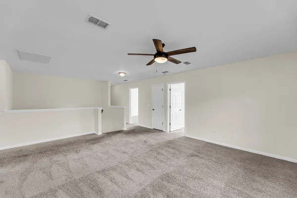 $3,400 | 316 Beachgrass Lane, Summerville, SC 29486