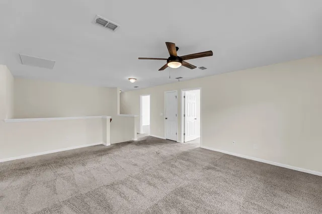 $3,800 | 316 Beachgrass Lane, Summerville, SC 29486