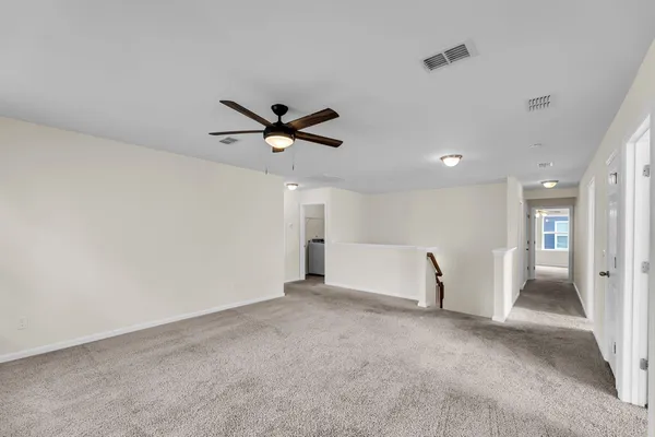 $3,400 | 316 Beachgrass Lane, Summerville, SC 29486