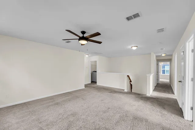 $3,800 | 316 Beachgrass Lane, Summerville, SC 29486