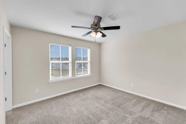 $3,400 | 316 Beachgrass Lane, Summerville, SC 29486