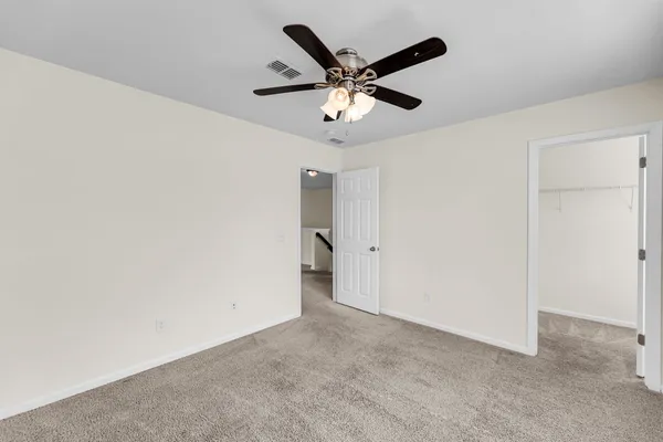 $3,400 | 316 Beachgrass Lane, Summerville, SC 29486