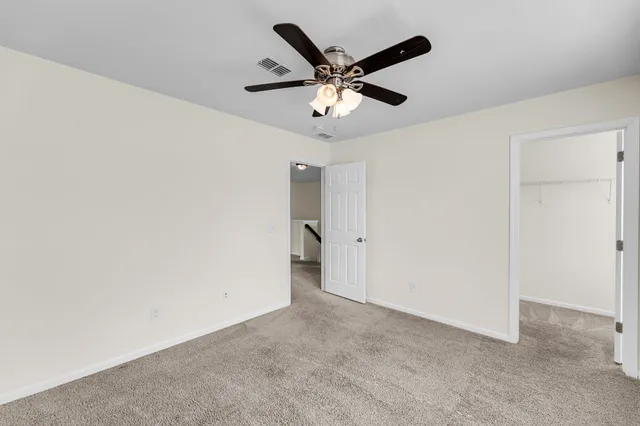 $3,800 | 316 Beachgrass Lane, Summerville, SC 29486