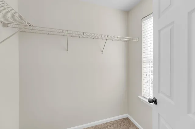 $3,800 | 316 Beachgrass Lane, Summerville, SC 29486