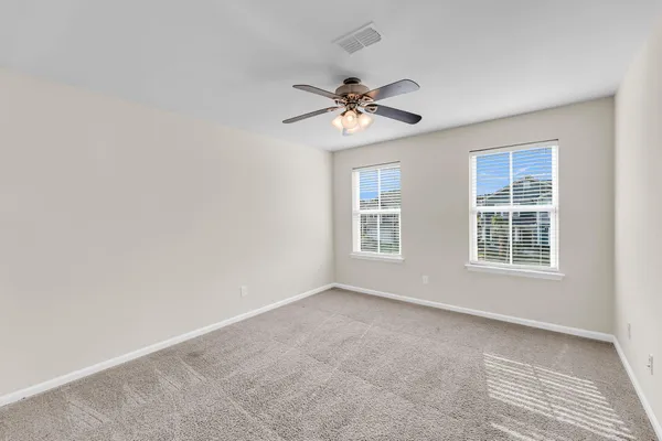 $3,400 | 316 Beachgrass Lane, Summerville, SC 29486