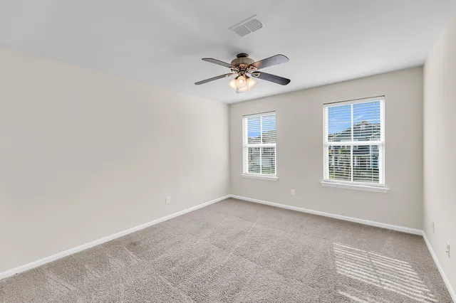 $3,800 | 316 Beachgrass Lane, Summerville, SC 29486