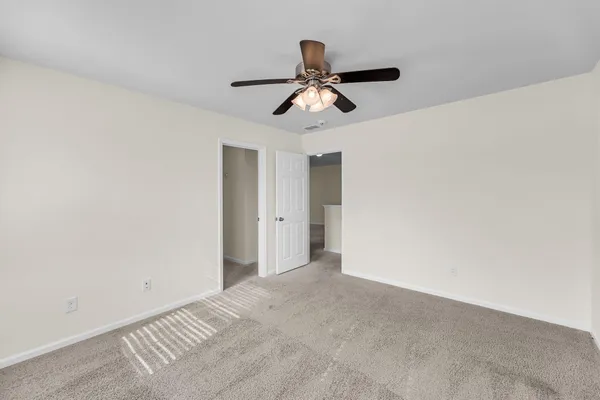 $3,400 | 316 Beachgrass Lane, Summerville, SC 29486