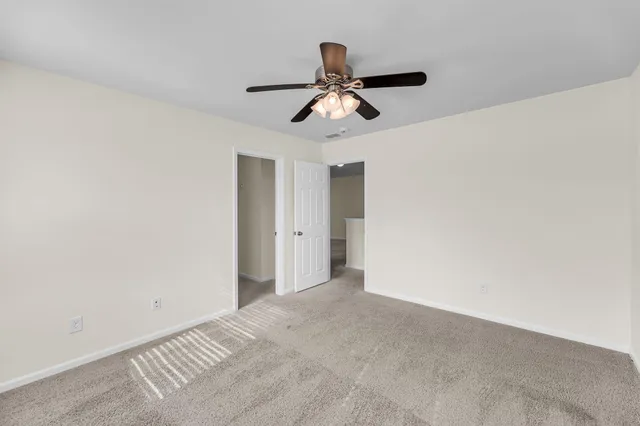 $3,800 | 316 Beachgrass Lane, Summerville, SC 29486