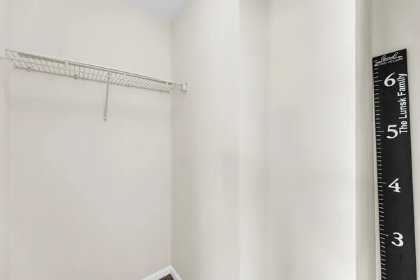 $3,400 | 316 Beachgrass Lane, Summerville, SC 29486