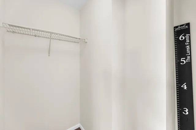 $3,800 | 316 Beachgrass Lane, Summerville, SC 29486